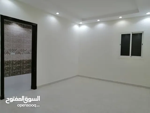 140 m2 2 Bedrooms Apartments for Rent in Ajman Al Rumaila