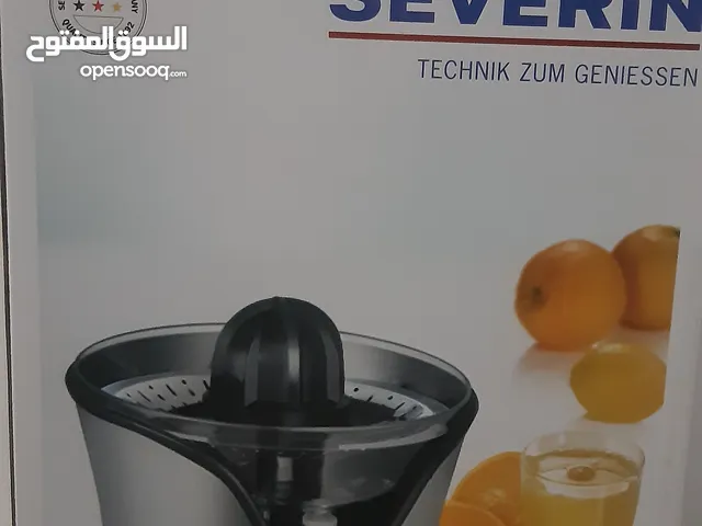 Juicers for sale in Tripoli