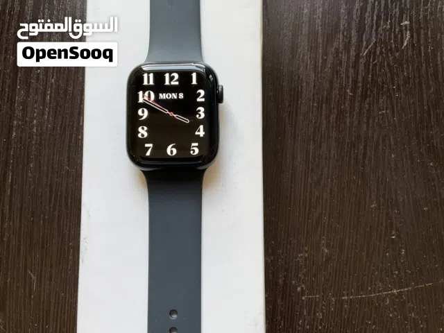 Apple smart watches for Sale in Amman