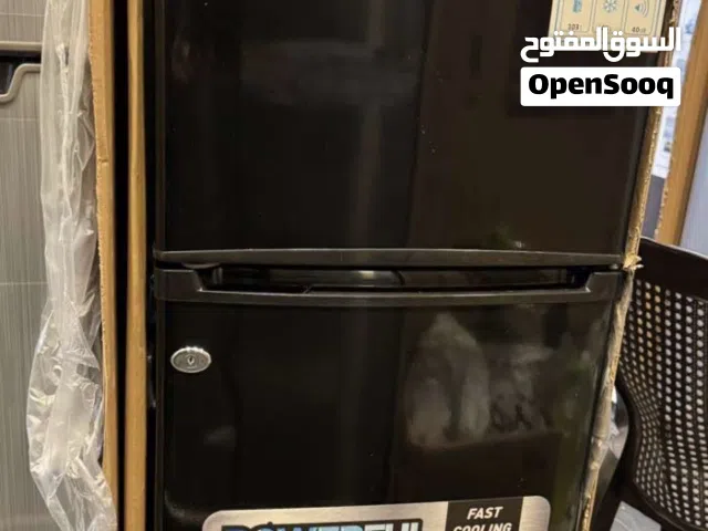 الثلاجة الجبّارة الغنية عن التعريف سوبر تيك شامل