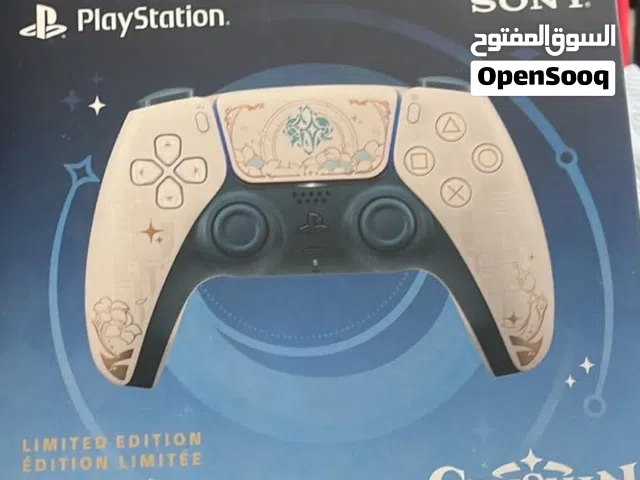 PlayStation 5 PlayStation for sale in Zarqa