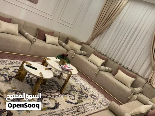 جلسة جديده استعمال شهر