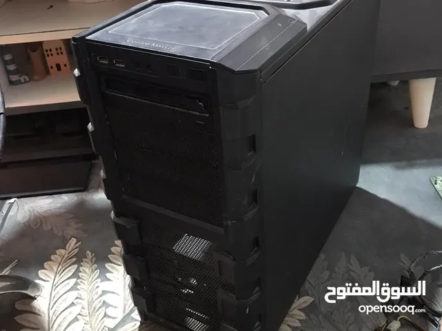 اقره الوصف
