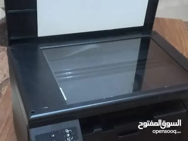 Multifunction Printer Hp printers for sale in Tripoli
