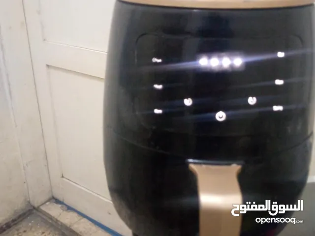 شبه الجديده مقابل مدرسه حي رمزي