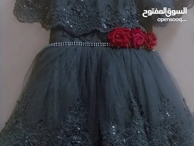 فساتين للبنات الصغار بجوده ممتازه