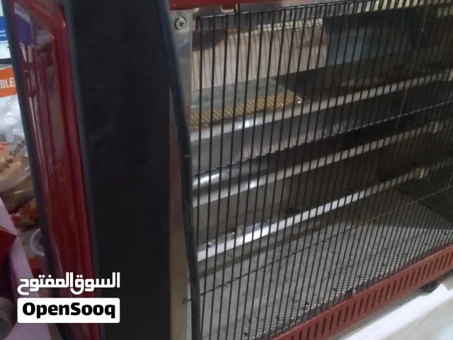 دفاية كهرباء للبيع