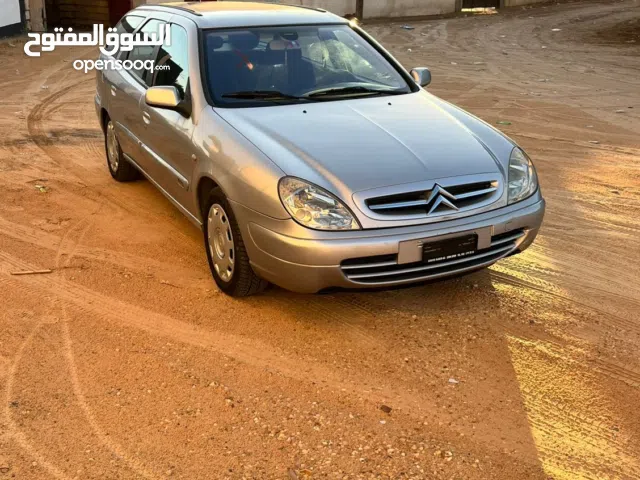 Used Tam Vefa T45 EV in Zelten