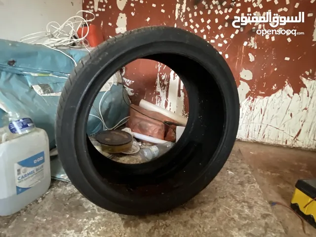 Atlander 13 Tyres in Hebron