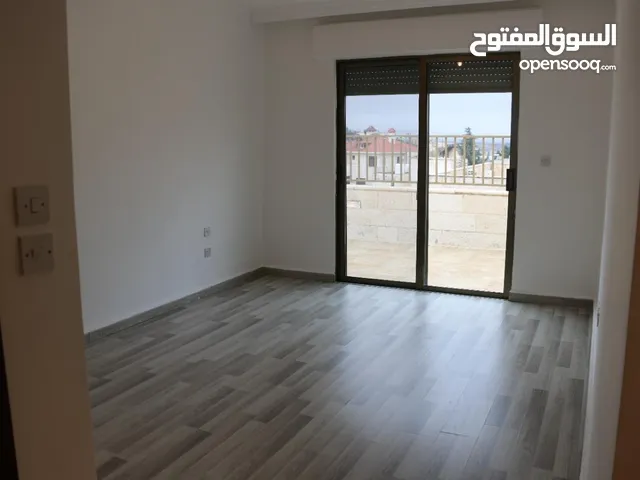 402 m2 4 Bedrooms Apartments for Sale in Amman Abdoun