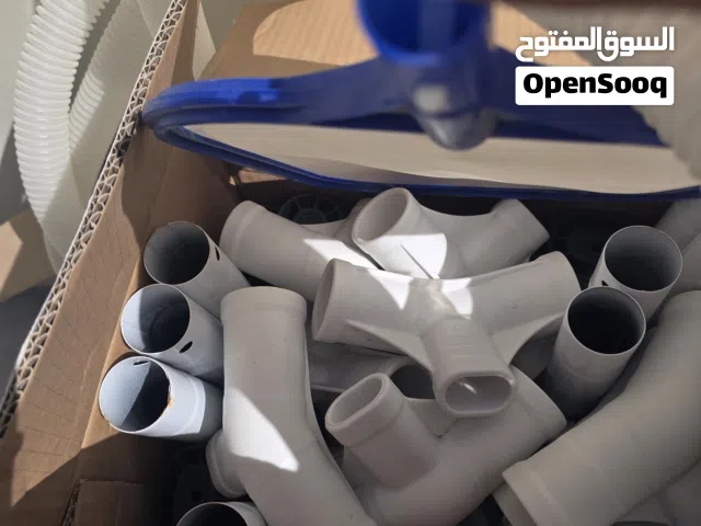 حوض سباحه 16 cm