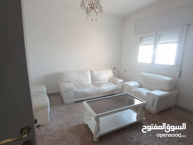 230 m2 5 Bedrooms Apartments for Rent in Tripoli Eastern Hadba Rd