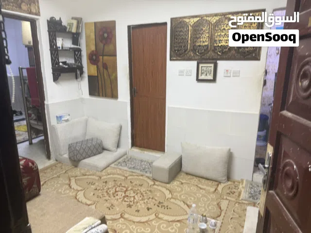 Furnished Monthly in Hawally Salmiya