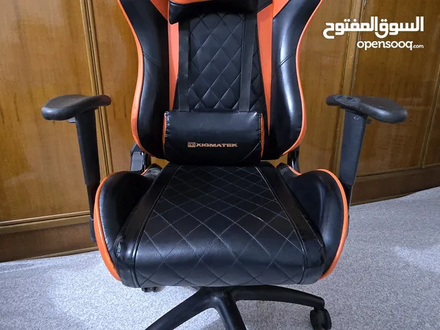 Gaming PC Chairs & Desks in Najaf