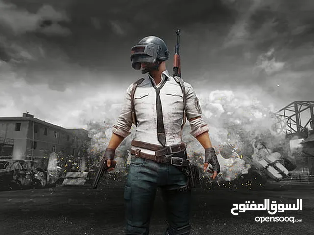 شحن شدات ببجي وجواهر فري فاير