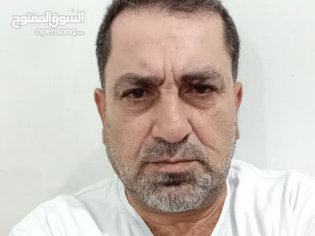 "مدير مطاعم بخبرة خليجية يبحث عن فرصة في الكويت" جاهز للعمل فورا " بإذن الله