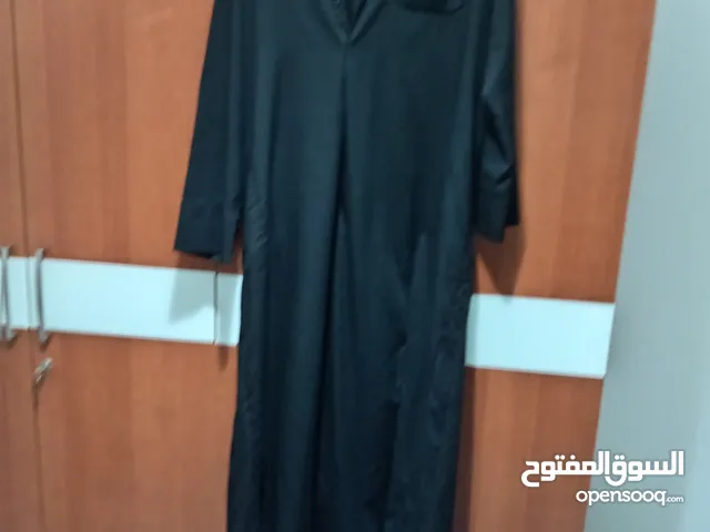 Deshdasha - Thoub Men's Deshdasha - Abaya in Hawally