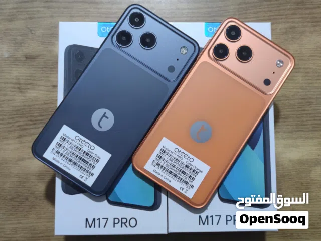 Others Not Defined 128 GB in Zarqa