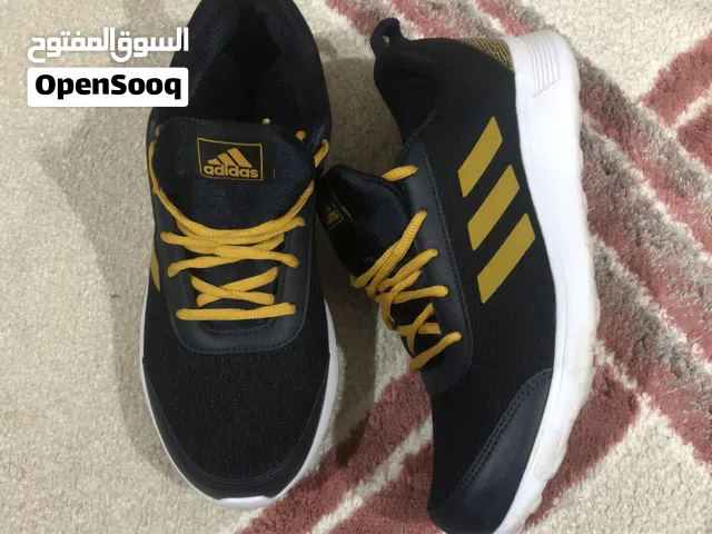 Adidas Clinch-X M Running