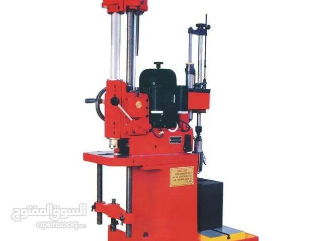 machine alisage moto