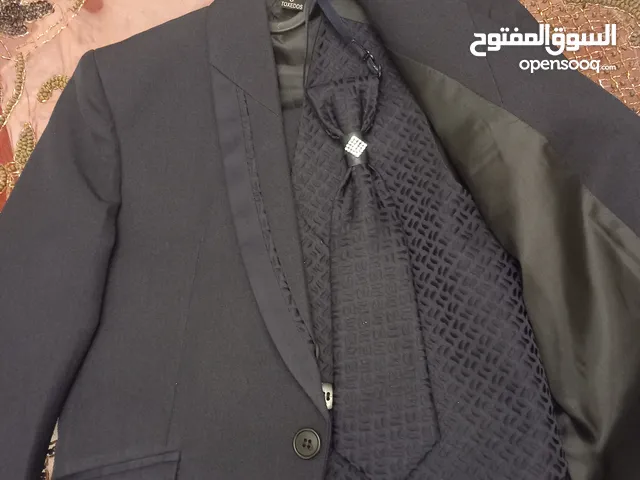 Boys Other in Amman