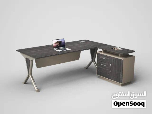 مكاتب كراسي مكتبية ومكاتب ووحدات عمل بأفضل جودة وبسعر الجملة للطلب والاستفسار يرجى التواصل على الرقم