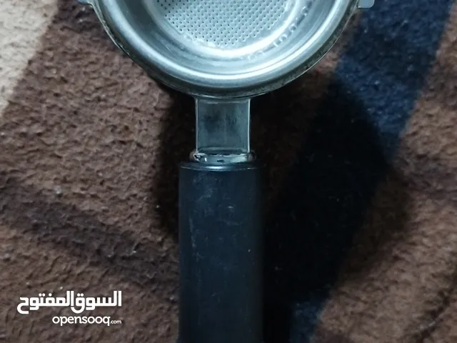 مقبض ماكينة براتشو رانشيلو اصلي ايطالي