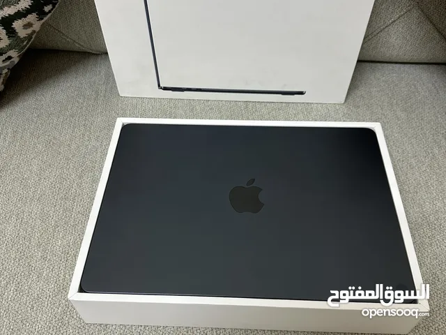 macOS Apple for sale in Amman