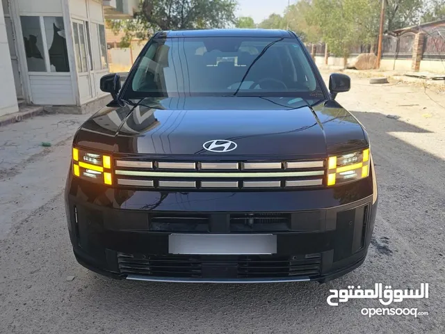 سنتافي 2024