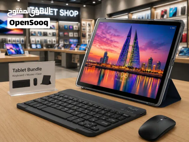 Oteeto  Other 512 GB in Muharraq
