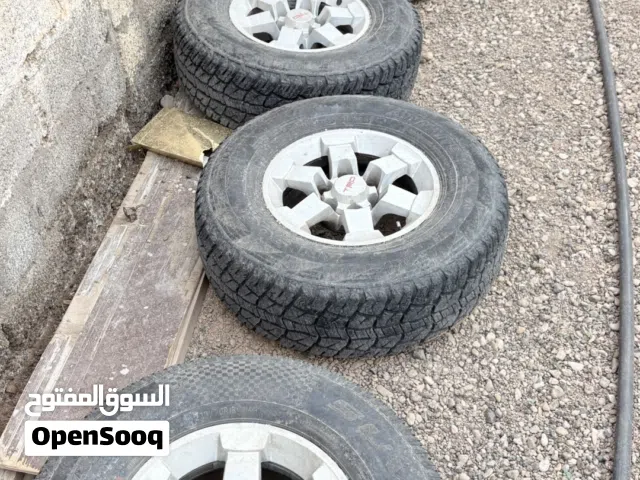 رنجات افجيTRO نظيفات