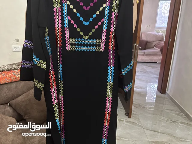 Others Dresses in Ramallah and Al-Bireh