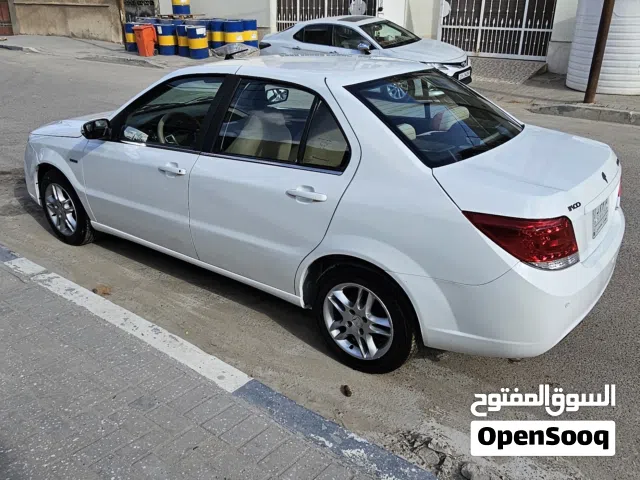 سمند دنا موديل 2022 أبيض سمند دنا لون ابيض موديل 2022 السياره أقساط