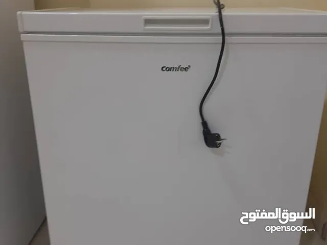 أجهزة منزلية شبه جديدة