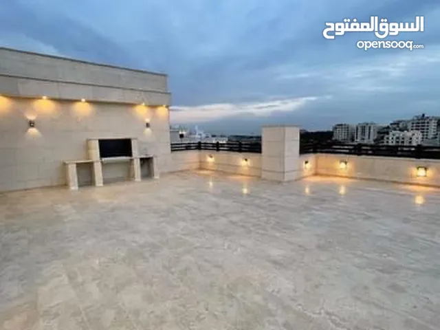 264 m2 3 Bedrooms Apartments for Sale in Amman Dahiet Al-Nakheel