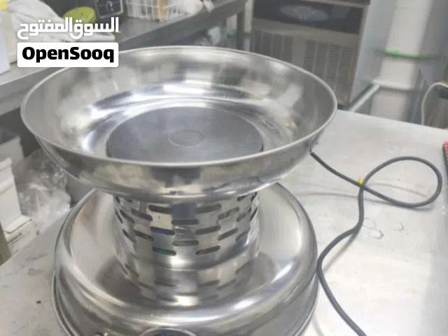 القهوة على الرمل  للبيع في العامرات