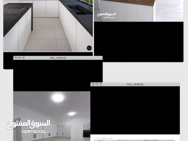 مصنع الألمنيوم للمطابخ الجاهزه والتفصيل