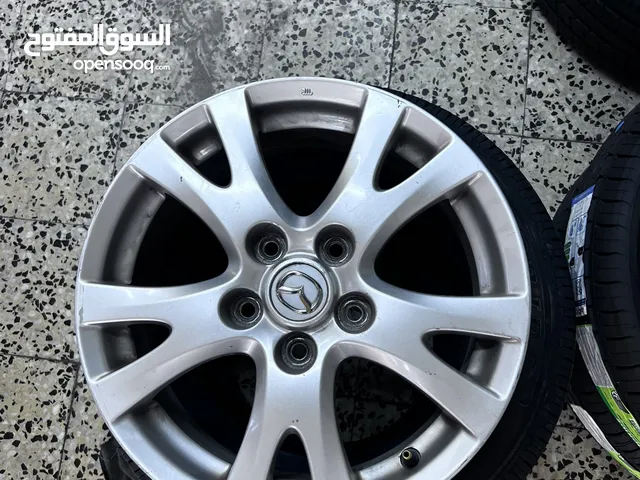 رنقات للبيع