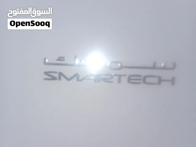 ثلاجه للبيع