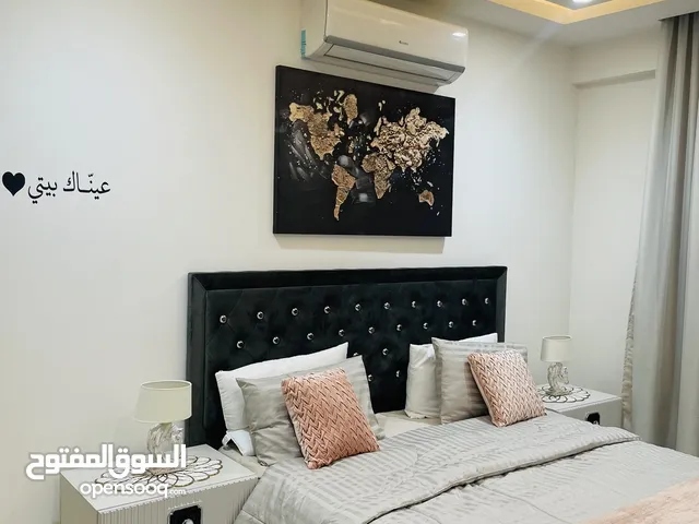196 m2 2 Bedrooms Apartments for Rent in Muscat Amerat
