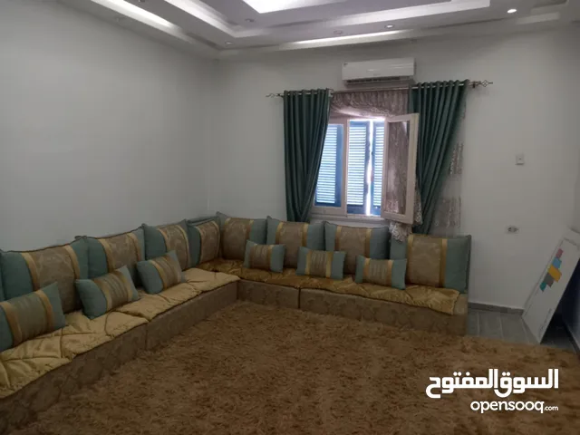 170 m2 4 Bedrooms Apartments for Sale in Tripoli Janzour