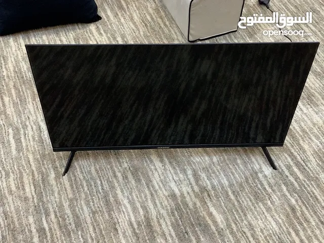 شاشه GOLDTEC