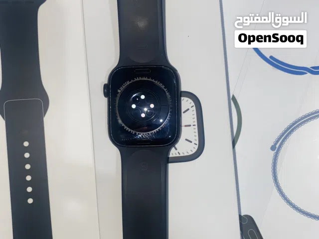 Apple Watch Series 7 45mm Good as new