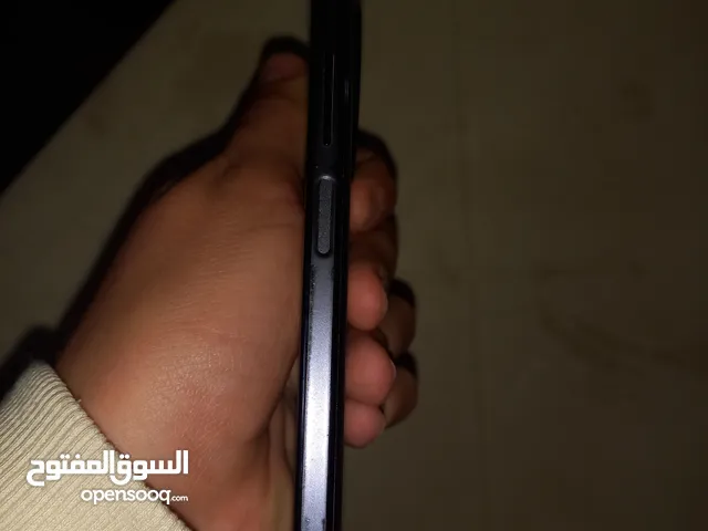 Huawei nova Y90 128 GB in Amman