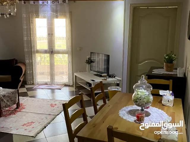 Furnished Monthly in Cairo Tura