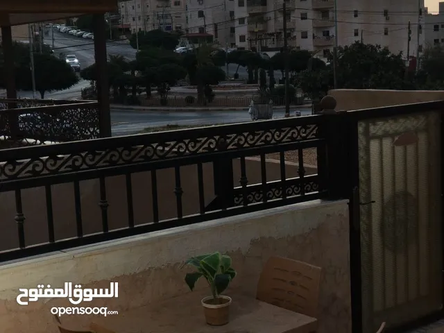 150 m2 3 Bedrooms Apartments for Sale in Amman Tabarboor