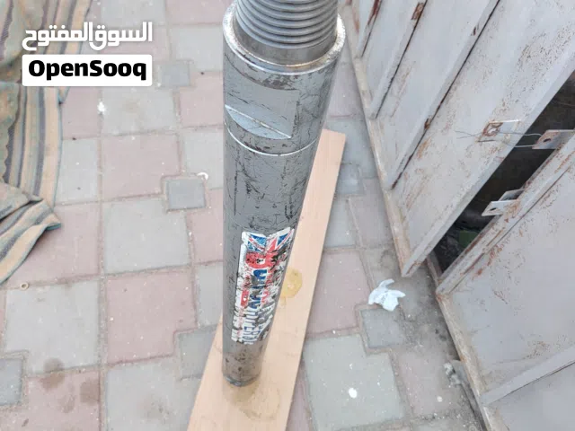 روس حفر لي البيع وشراء  تبدء لأسعار من 200ريال