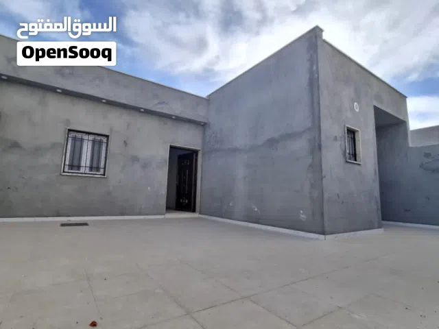 منازل للبيع بسعر ممتاز