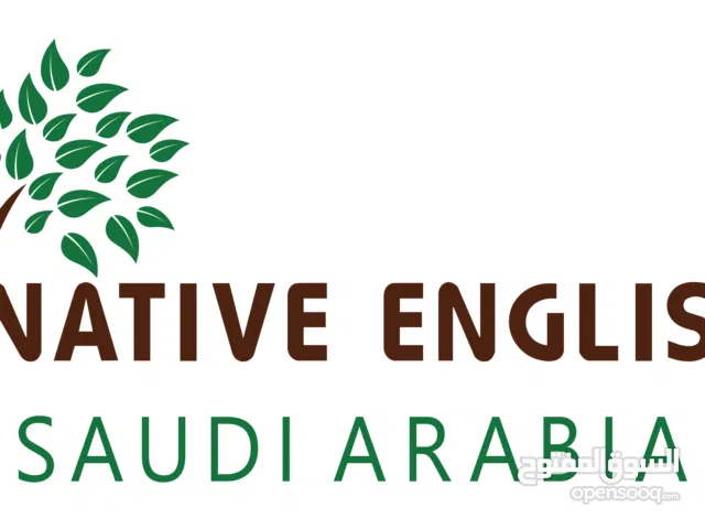 British and American native MA CELTA English teachers.