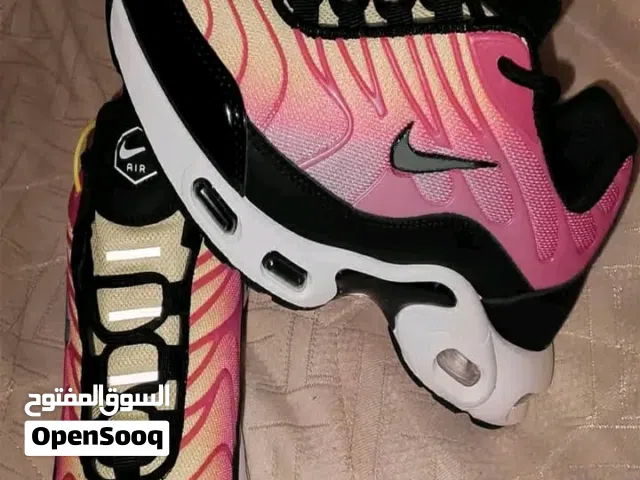 سبادري صولد بنات أو ولاد مرحبا بالجميع مدينة وجدة